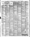 Liverpool Journal of Commerce Saturday 01 April 1939 Page 4