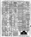 Liverpool Journal of Commerce Saturday 01 April 1939 Page 5