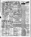 Liverpool Journal of Commerce Saturday 01 April 1939 Page 6