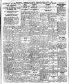 Liverpool Journal of Commerce Saturday 01 April 1939 Page 7