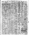 Liverpool Journal of Commerce Monday 03 April 1939 Page 3