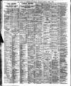 Liverpool Journal of Commerce Monday 03 April 1939 Page 4