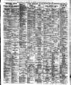 Liverpool Journal of Commerce Monday 03 April 1939 Page 5