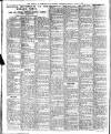 Liverpool Journal of Commerce Monday 03 April 1939 Page 6