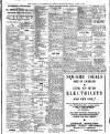 Liverpool Journal of Commerce Monday 03 April 1939 Page 7