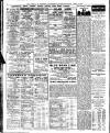 Liverpool Journal of Commerce Monday 03 April 1939 Page 8