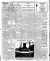 Liverpool Journal of Commerce Monday 03 April 1939 Page 9