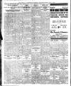 Liverpool Journal of Commerce Monday 03 April 1939 Page 10