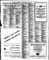 Liverpool Journal of Commerce Monday 03 April 1939 Page 12