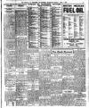 Liverpool Journal of Commerce Monday 03 April 1939 Page 13