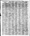 Liverpool Journal of Commerce Monday 03 April 1939 Page 14