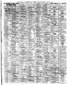 Liverpool Journal of Commerce Monday 03 April 1939 Page 15