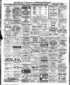 Liverpool Journal of Commerce Monday 03 April 1939 Page 16