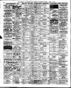 Liverpool Journal of Commerce Tuesday 04 April 1939 Page 2