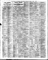 Liverpool Journal of Commerce Tuesday 04 April 1939 Page 4