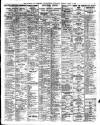 Liverpool Journal of Commerce Tuesday 04 April 1939 Page 5