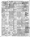 Liverpool Journal of Commerce Tuesday 04 April 1939 Page 7