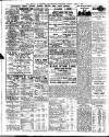 Liverpool Journal of Commerce Tuesday 04 April 1939 Page 8