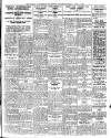 Liverpool Journal of Commerce Tuesday 04 April 1939 Page 9