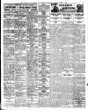 Liverpool Journal of Commerce Tuesday 04 April 1939 Page 11