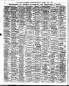 Liverpool Journal of Commerce Tuesday 04 April 1939 Page 12