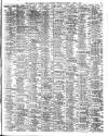 Liverpool Journal of Commerce Tuesday 04 April 1939 Page 13