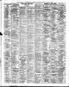 Liverpool Journal of Commerce Tuesday 04 April 1939 Page 14