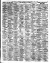 Liverpool Journal of Commerce Tuesday 04 April 1939 Page 15