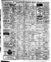 Liverpool Journal of Commerce Monday 01 May 1939 Page 2