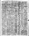 Liverpool Journal of Commerce Monday 01 May 1939 Page 3