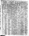 Liverpool Journal of Commerce Monday 01 May 1939 Page 4