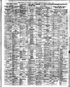 Liverpool Journal of Commerce Monday 01 May 1939 Page 5