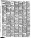 Liverpool Journal of Commerce Monday 01 May 1939 Page 6