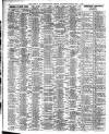 Liverpool Journal of Commerce Monday 01 May 1939 Page 14