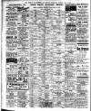 Liverpool Journal of Commerce Tuesday 02 May 1939 Page 2