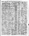 Liverpool Journal of Commerce Tuesday 02 May 1939 Page 3