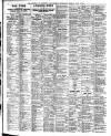 Liverpool Journal of Commerce Tuesday 02 May 1939 Page 4