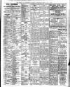 Liverpool Journal of Commerce Tuesday 02 May 1939 Page 7