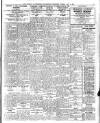 Liverpool Journal of Commerce Tuesday 02 May 1939 Page 9