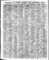 Liverpool Journal of Commerce Tuesday 02 May 1939 Page 12