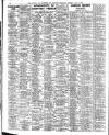 Liverpool Journal of Commerce Tuesday 02 May 1939 Page 14