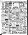 Liverpool Journal of Commerce Tuesday 02 May 1939 Page 16