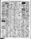 Liverpool Journal of Commerce Wednesday 03 May 1939 Page 2