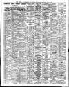 Liverpool Journal of Commerce Wednesday 03 May 1939 Page 3