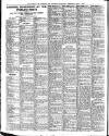 Liverpool Journal of Commerce Wednesday 03 May 1939 Page 4