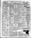 Liverpool Journal of Commerce Wednesday 03 May 1939 Page 5