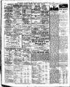 Liverpool Journal of Commerce Wednesday 03 May 1939 Page 6