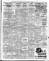 Liverpool Journal of Commerce Wednesday 03 May 1939 Page 7