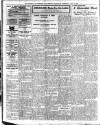 Liverpool Journal of Commerce Wednesday 03 May 1939 Page 8