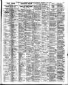 Liverpool Journal of Commerce Wednesday 03 May 1939 Page 9